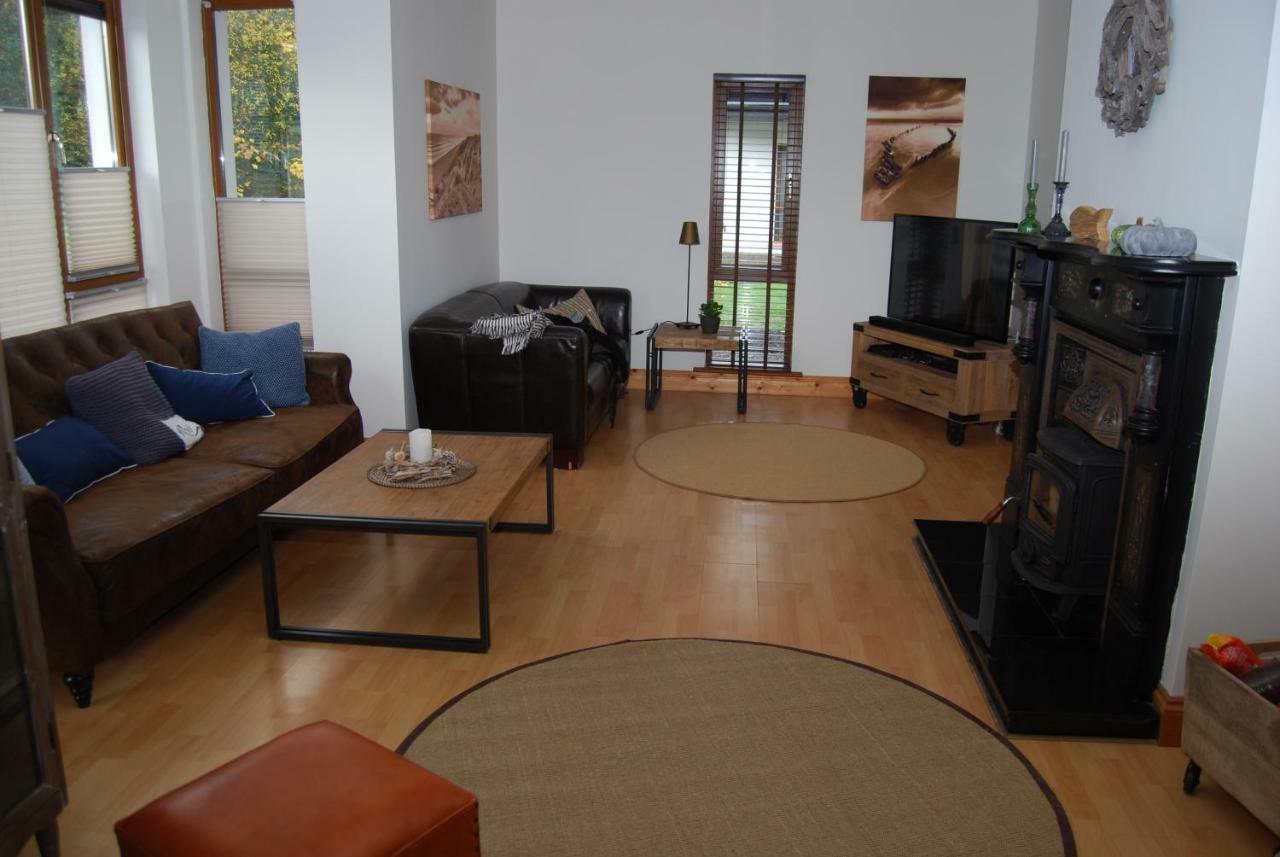 2 Caragh Glen Βίλα Killorglin Εξωτερικό φωτογραφία